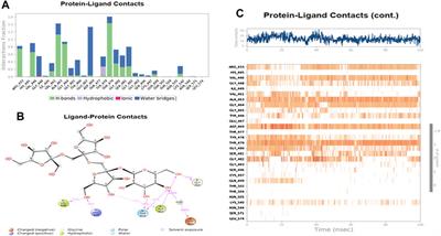 Structural-Guided Identification of Small Molecule Inhibitor of UHRF1 Methyltransferase Activity